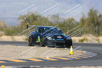 media/Feb-18-2024-Nasa AZ (Sun) [[891db5b212]]/2-Time Trial Big Bore/Session 2 (Turn 7)/